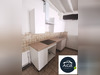 Ma-Cabane - Location Maison EPERNON, 48 m²