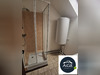 Ma-Cabane - Location Maison EPERNON, 48 m²