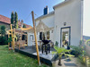 Ma-Cabane - Location Maison EPINAL, 90 m²