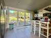 Ma-Cabane - Location Maison EPINAL, 90 m²