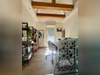 Ma-Cabane - Location Maison EPINAL, 90 m²