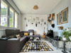 Ma-Cabane - Location Maison EPINAL, 90 m²