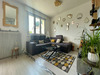 Ma-Cabane - Location Maison EPINAL, 90 m²