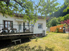 Ma-Cabane - Location Maison EPINAL, 90 m²