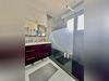 Ma-Cabane - Location Maison EPINAL, 90 m²