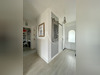 Ma-Cabane - Location Maison EPINAL, 90 m²