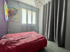 Ma-Cabane - Location Maison EPINAL, 90 m²