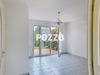 Ma-Cabane - Location Maison EQUEMAUVILLE, 61 m²