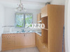 Ma-Cabane - Location Maison EQUEMAUVILLE, 61 m²
