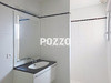 Ma-Cabane - Location Maison EQUEMAUVILLE, 61 m²