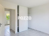 Ma-Cabane - Location Maison EQUEMAUVILLE, 61 m²