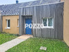 Ma-Cabane - Location Maison EQUEMAUVILLE, 61 m²