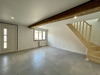 Ma-Cabane - Location Maison ERAGNY-SUR-EPTE, 73 m²