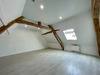 Ma-Cabane - Location Maison ERAGNY-SUR-EPTE, 73 m²