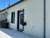 Ma-Cabane - Location Maison ERBRAY, 55 m²