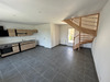 Ma-Cabane - Location Maison ERBRAY, 55 m²