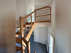 Ma-Cabane - Location Maison ERBRAY, 55 m²