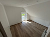 Ma-Cabane - Location Maison ERBRAY, 55 m²
