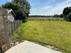 Ma-Cabane - Location Maison ERBRAY, 55 m²