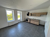 Ma-Cabane - Location Maison ERBRAY, 45 m²