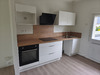 Ma-Cabane - Location Maison ERBREE, 75 m²