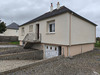 Ma-Cabane - Location Maison ERBREE, 75 m²