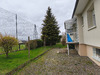Ma-Cabane - Location Maison ERBREE, 75 m²