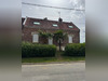 Ma-Cabane - Location Maison ERCHES, 98 m²