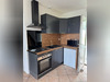 Ma-Cabane - Location Maison ERCHES, 98 m²