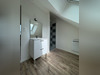 Ma-Cabane - Location Maison ERCHES, 98 m²