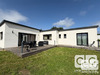 Ma-Cabane - Location Maison ERGUE-GABERIC, 120 m²