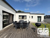 Ma-Cabane - Location Maison ERGUE-GABERIC, 120 m²