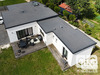 Ma-Cabane - Location Maison ERGUE-GABERIC, 120 m²