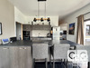 Ma-Cabane - Location Maison ERGUE-GABERIC, 120 m²