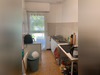 Ma-Cabane - Location Maison ERMENONVILLE, 67 m²