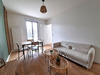 Ma-Cabane - Location Maison ERMONT, 43 m²