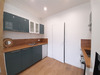 Ma-Cabane - Location Maison ERMONT, 43 m²