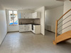 Ma-Cabane - Location Maison ERNEE, 58 m²