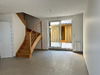Ma-Cabane - Location Maison ERNEE, 58 m²