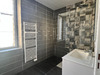 Ma-Cabane - Location Maison ERNEE, 58 m²