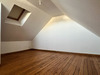 Ma-Cabane - Location Maison ERNEE, 58 m²