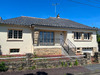 Ma-Cabane - Location Maison ERNEE, 83 m²