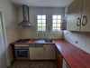 Ma-Cabane - Location Maison ERNEE, 83 m²