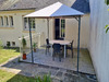 Ma-Cabane - Location Maison ERNEE, 83 m²