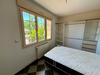Ma-Cabane - Location Maison ERNEE, 83 m²