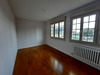 Ma-Cabane - Location Maison ERNEE, 83 m²