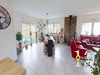 Ma-Cabane - Location Maison Ernestviller, 147 m²