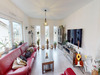 Ma-Cabane - Location Maison Ernestviller, 147 m²