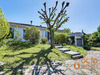 Ma-Cabane - Location Maison Escalquens, 110 m²