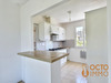 Ma-Cabane - Location Maison Escalquens, 110 m²